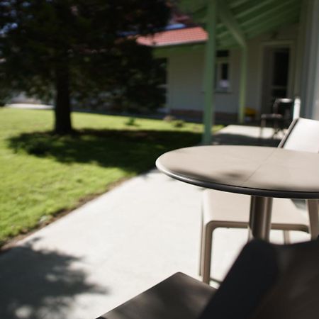 Bed and Breakfast Kira Panzio Lengyeltoti Exterior foto