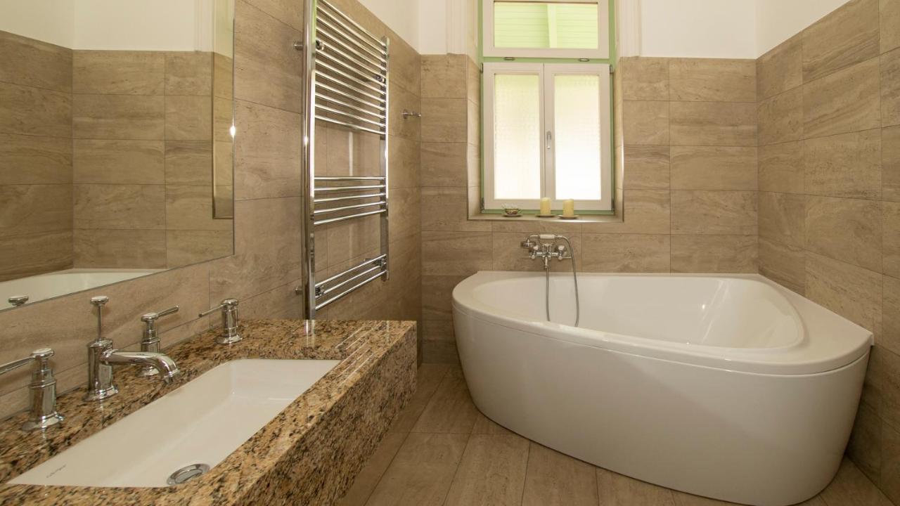 Bed and Breakfast Kira Panzio Lengyeltoti Exterior foto