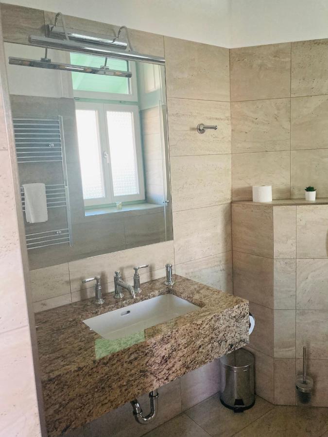 Bed and Breakfast Kira Panzio Lengyeltoti Exterior foto