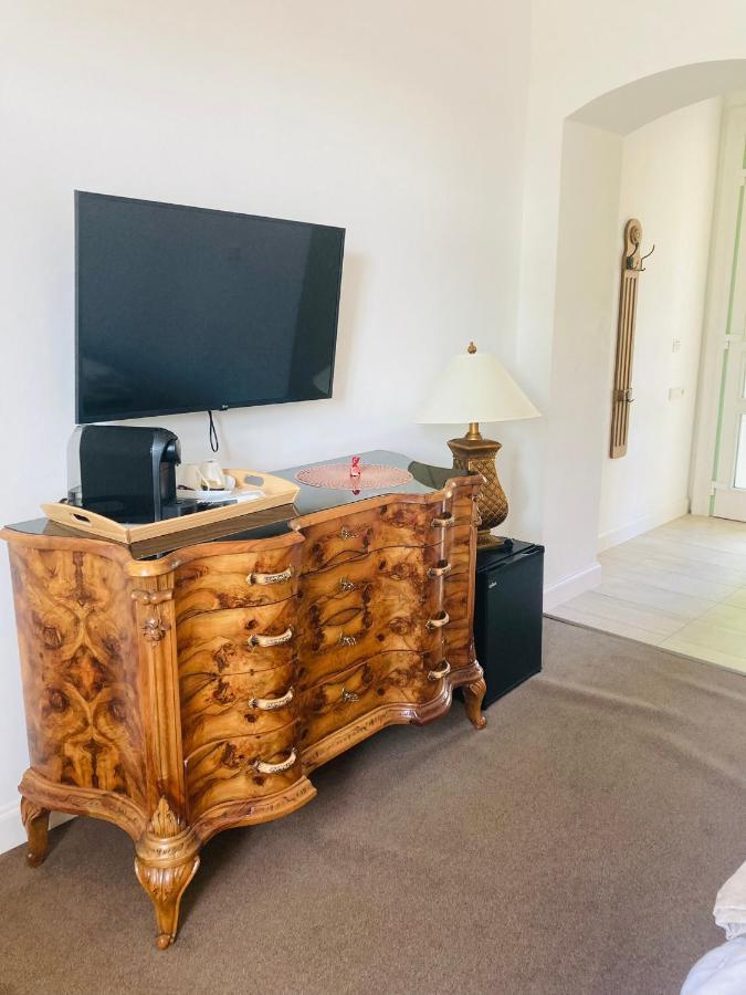 Bed and Breakfast Kira Panzio Lengyeltoti Exterior foto